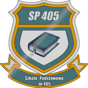 logo_sp405_2